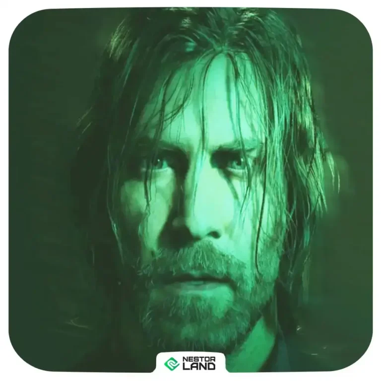 alan wake 2 3