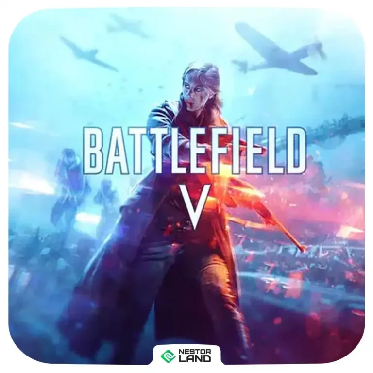 battlefiled1