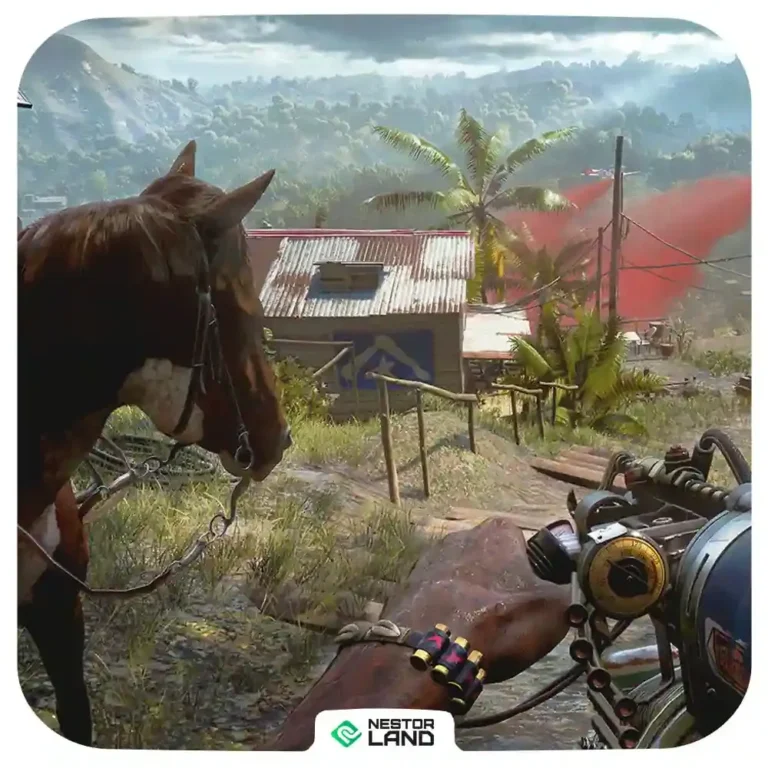 far cry 6 2