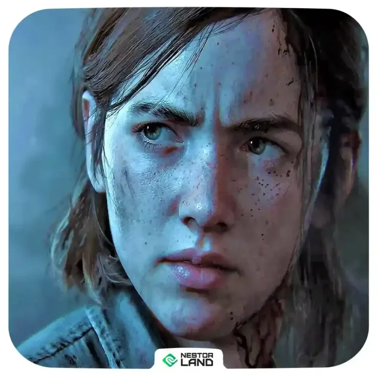 last of us ll 2