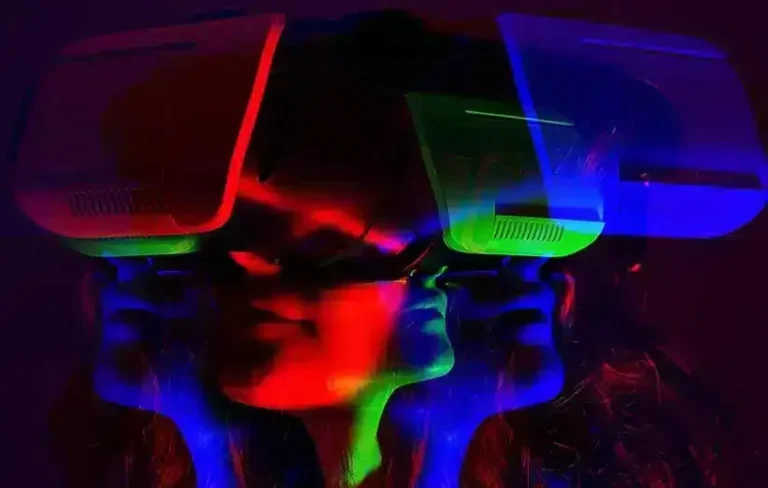 metavers 1
