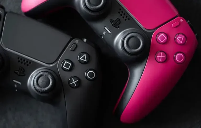 ps5 blog 1