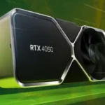 rtx 4050