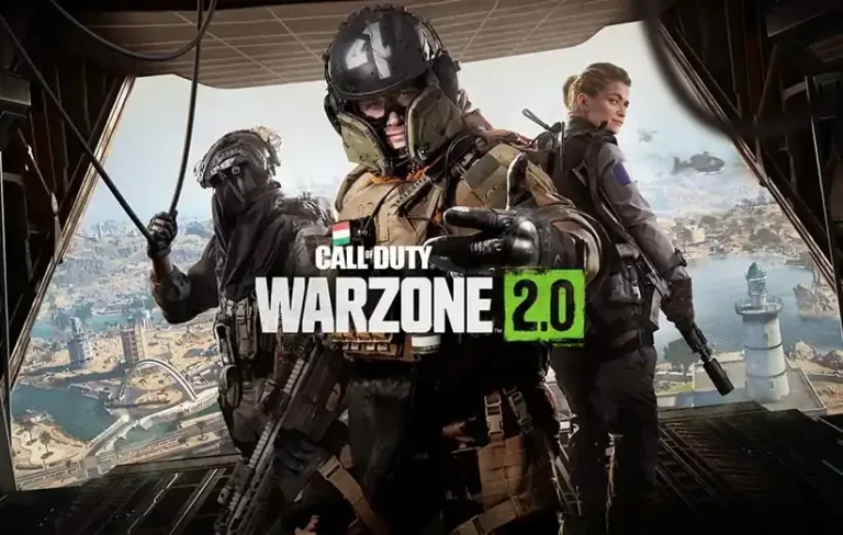 warzone 2.0
