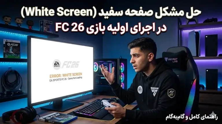 6e057a1c c0a7 465c b409 02dd2723062f 1