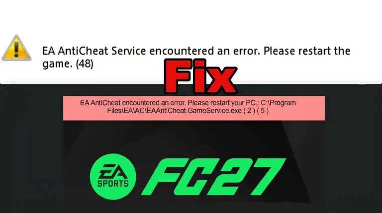 anti