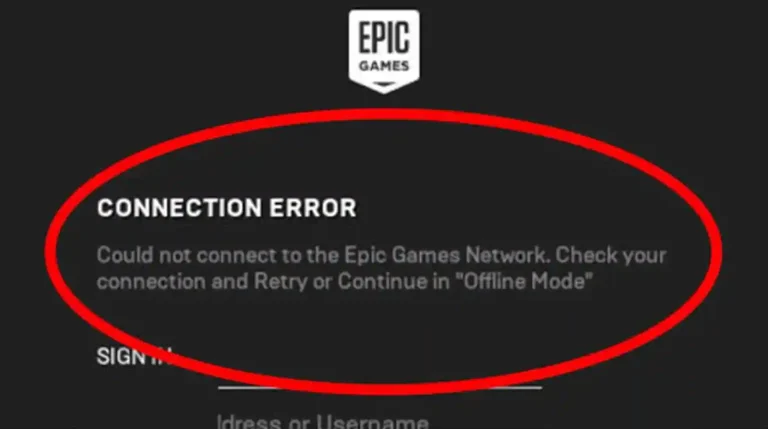 epic