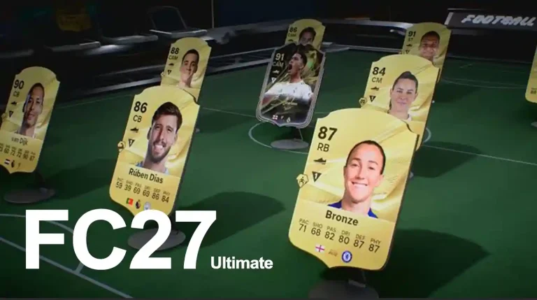 fc27