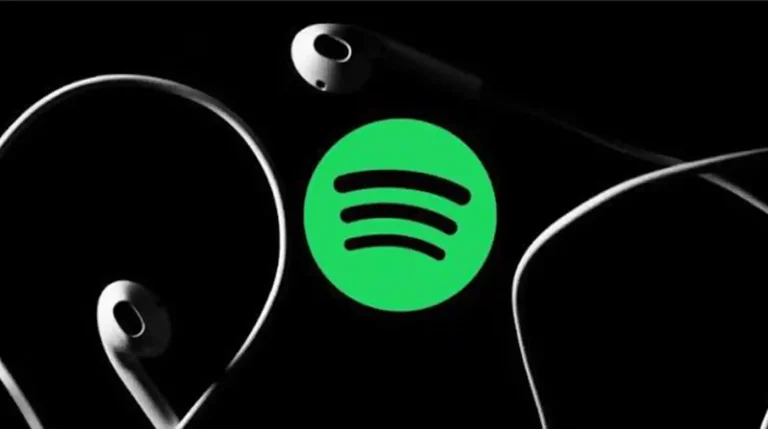 spotify
