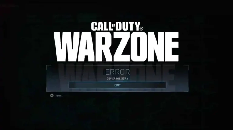 warz