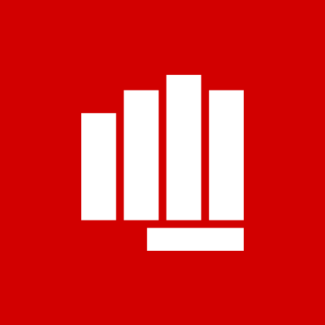 خانه