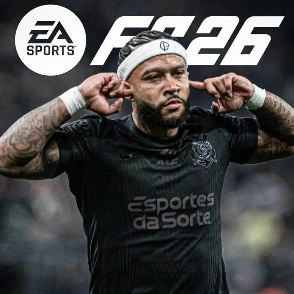 Fc 26