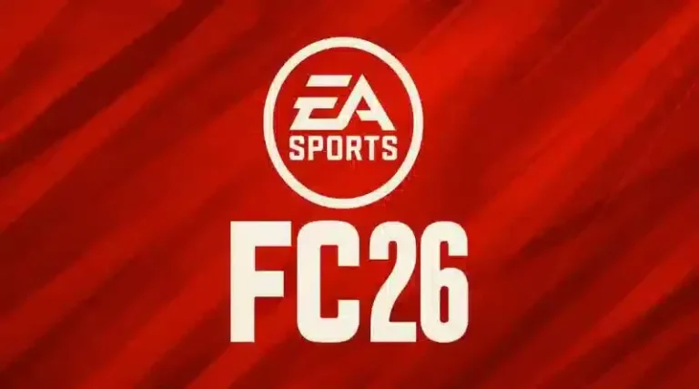 ea fc 26 800x445 1