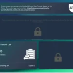 Why Is My FC 27 Transfer Market Still Locked