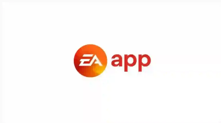 ea app