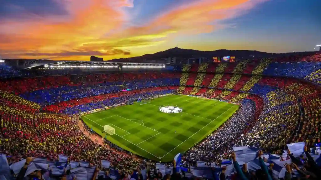 fc barcelona camp 3840x2160 19432 1