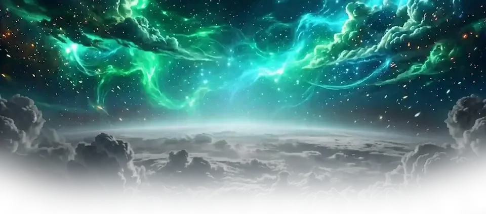 q 1 e1792879152631