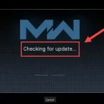 warzone stuck update featured
